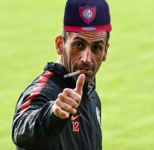 Zz1632360870ntftvqiijpg — Cuentas de Tw option 86