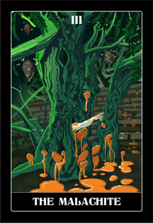 3 Malachitejpg — Cultist Simulator Hours option 4