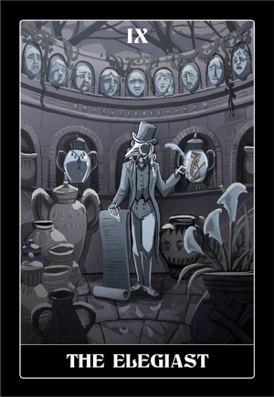 Birbpng — Cultist Simulator Hours option 7