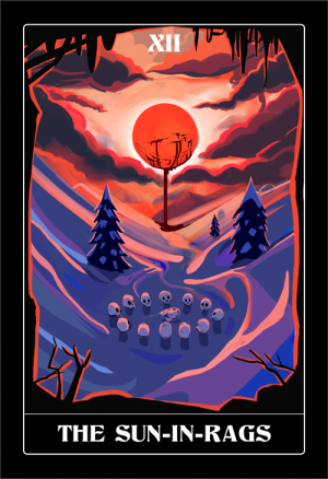 Boohoomydadisdeadpng — Cultist Simulator Hours option 8