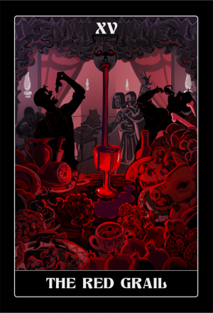 Chartreusechalicepng — Cultist Simulator Hours option 9