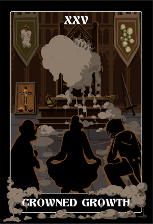 Crownedgrowthpng — Cultist Simulator Hours option 11