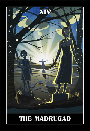 Madrugadpng — Cultist Simulator Hours option 15