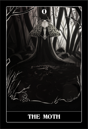 Moffpng — Cultist Simulator Hours option 18