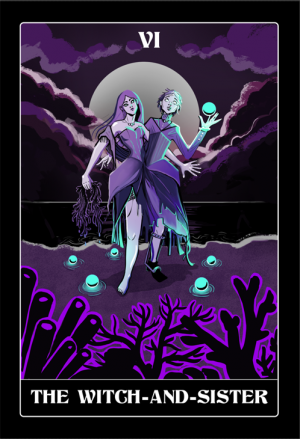 Waspng — Cultist Simulator Hours option 22