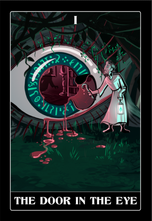 Watchmanpng — Cultist Simulator Hours option 23
