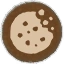 Astral Cookiepng — Cuphead Charms and Weapons option 1