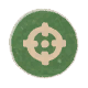 Chaserpng — Cuphead Charms and Weapons option 3