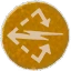 Convergepng — Cuphead Charms and Weapons option 5