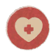 Heartpng — Cuphead Charms and Weapons option 10