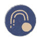 Lobberpng — Cuphead Charms and Weapons option 11
