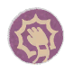 P Sugarpng — Cuphead Charms and Weapons option 12