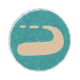 Roundaboutpng — Cuphead Charms and Weapons option 14
