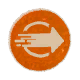 Smoke Bombpng — Cuphead Charms and Weapons option 15