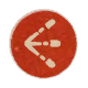Spreadpng — Cuphead Charms and Weapons option 16
