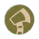 Whetstonepng — Cuphead Charms and Weapons option 19
