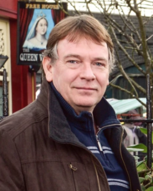 Screen Shot 2020 04 13 At 20536 Ampng — Current Eastenders Characters option 1