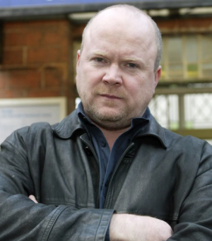 Screen Shot 2020 04 13 At 20605 Ampng — Current Eastenders Characters option 5