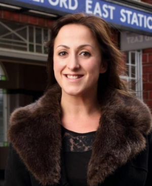 Screen Shot 2020 04 13 At 20611 Ampng — Current Eastenders Characters option 6