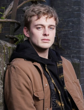 Screen Shot 2020 04 13 At 20621 Ampng — Current Eastenders Characters option 7