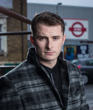 Screen Shot 2020 04 13 At 20738 Ampng — Current Eastenders Characters option 8