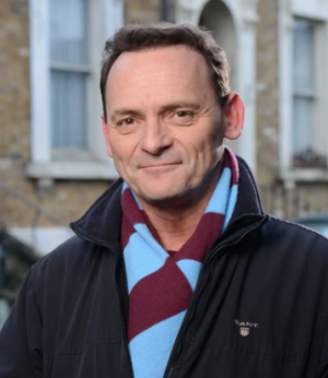 Screen Shot 2020 04 13 At 20744 Ampng — Current Eastenders Characters option 9