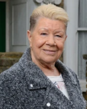 Screen Shot 2020 04 13 At 20808 Ampng — Current Eastenders Characters option 10