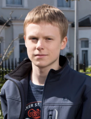 Screen Shot 2020 04 13 At 20826 Ampng — Current Eastenders Characters option 12