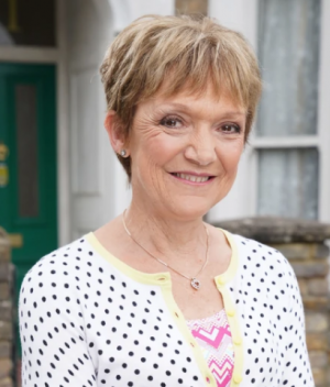 Screen Shot 2020 04 13 At 20833 Ampng — Current Eastenders Characters option 13