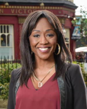 Screen Shot 2020 04 13 At 21026 Ampng — Current Eastenders Characters option 15