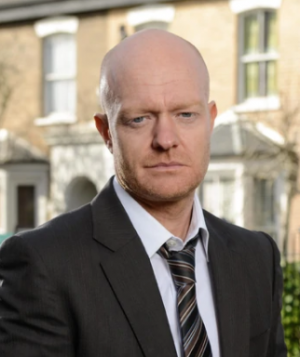 Screen Shot 2020 04 13 At 21036 Ampng — Current Eastenders Characters option 16