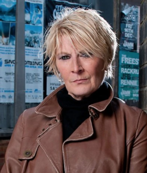 Screen Shot 2020 04 13 At 21042 Ampng — Current Eastenders Characters option 17