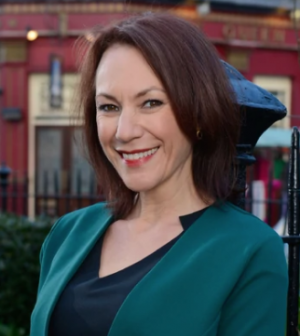 Screen Shot 2020 04 13 At 21058 Ampng — Current Eastenders Characters option 19
