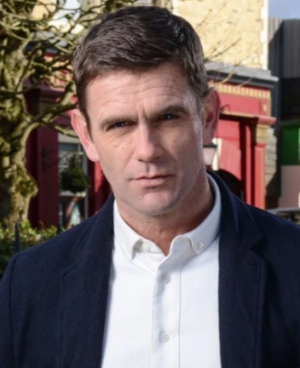 Screen Shot 2020 04 13 At 21109 Ampng — Current Eastenders Characters option 20