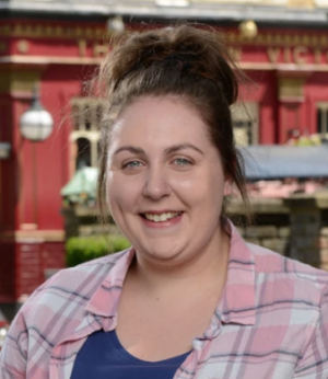 Screen Shot 2020 04 13 At 21456 Ampng — Current Eastenders Characters option 30