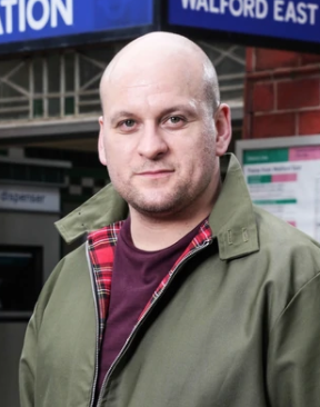 Screen Shot 2020 04 13 At 21524 Ampng — Current Eastenders Characters option 32