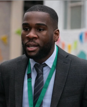 Screen Shot 2020 04 13 At 21708 Ampng — Current Eastenders Characters option 39