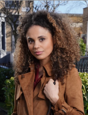Screen Shot 2020 04 13 At 21907 Ampng — Current Eastenders Characters option 44