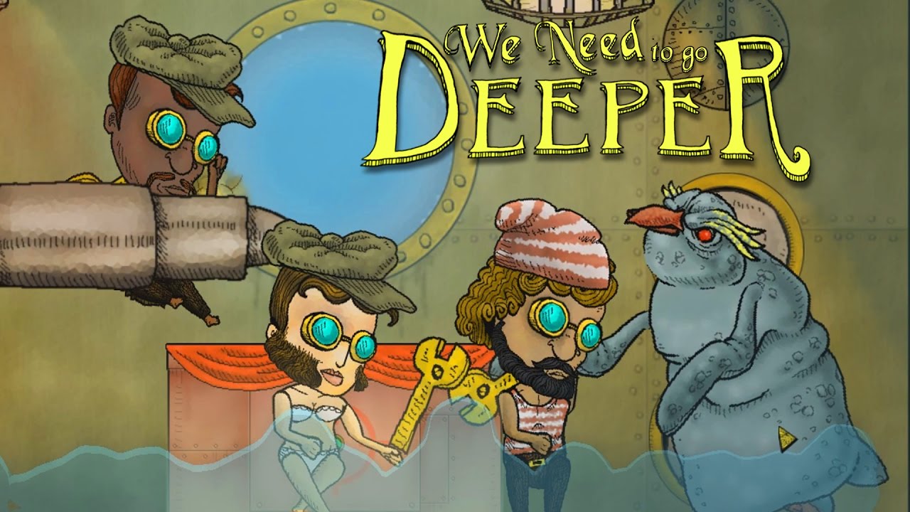 Maxresdefaultjpg — Current Favorite Games option 26