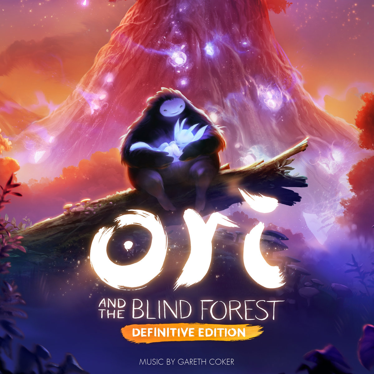 Oriandtheblindforestdefinitiveeditionjpg — Current Favorite Games option 27