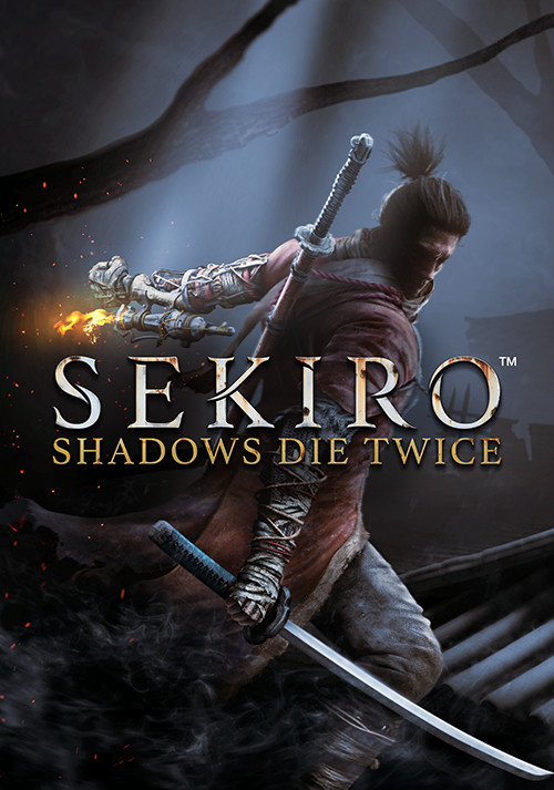 Packshot 9eea295752b26541cac101c925d9d74ajpg — Current Favorite Games option 29