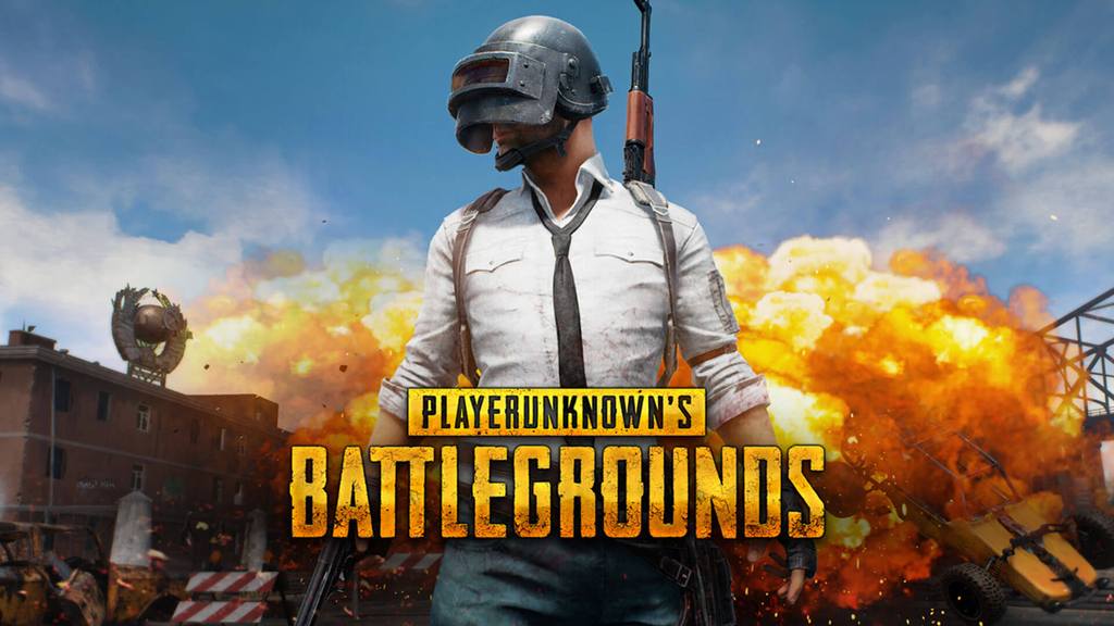 Pubg1024x1024jpg — Current Favorite Games option 30