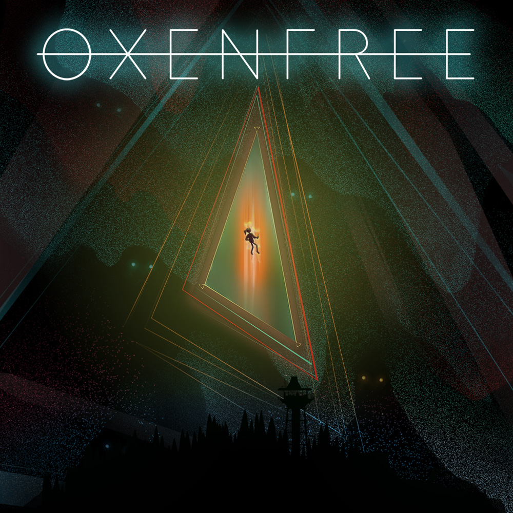 Sqnswitchdsoxenfreejpg — Current Favorite Games option 31