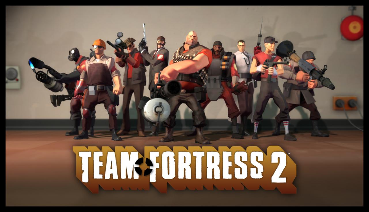 Teamfortress24015228lrgjpg — Current Favorite Games option 33