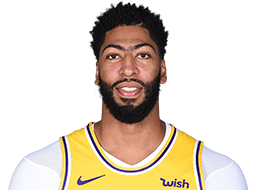 Anthonypng — Current NBA Stars option 1