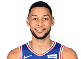 Benpng — Current NBA Stars option 2