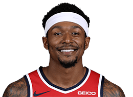 Bradleypng — Current NBA Stars option 3
