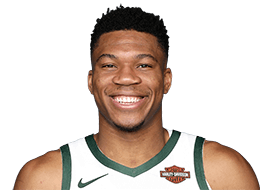 Giannispng — Current NBA Stars option 5