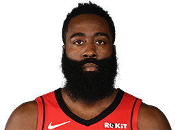Jamespng — Current NBA Stars option 6