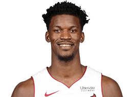 Jimmypng — Current NBA Stars option 8